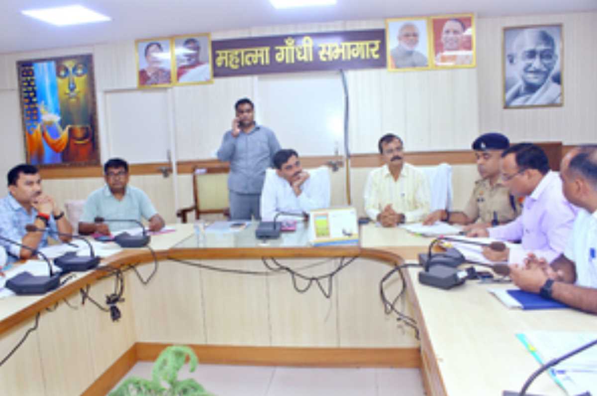 दिल्ली-मेरठ, ईस्टर्न पेरिफेरल एक्सप्रेस-वे पर दोपहिया वाहनों के खिलाफ गाजियाबाद प्रशासन हुआ सख्त